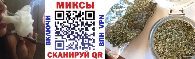 где продают наркотики  Покровск  БУТИРАТ буратино 