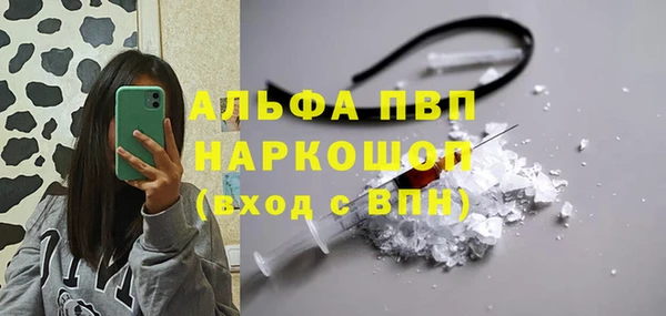 дмт Медногорск