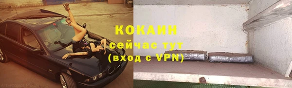 тгк Медвежьегорск