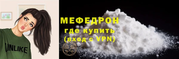 тгк Медвежьегорск