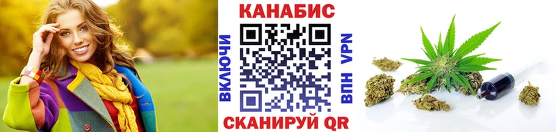 сколько стоит  Покровск  Бошки Шишки AK-47 